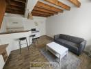 Annonce Location 3 pièces Appartement Limoges