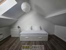 Louer Appartement Limoges 550 euros
