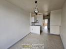 For sale Apartment building Limoges  87100 110 m2