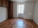 Annonce Location 2 pièces Appartement Limoges