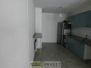 Apartment LIMOGES 