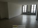 Apartment LIMOGES 