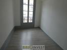 Apartment LIMOGES 