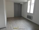 Apartment LIMOGES 