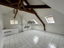 Annonce Vente 3 pièces Appartement Cauffry
