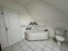 Acheter Appartement Cauffry 89000 euros