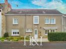 For sale Prestigious house Archigny  86210 142 m2 6 rooms