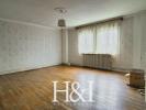 Prestigious house ARCHIGNY 