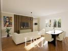 Prestigious house ARCHIGNY 