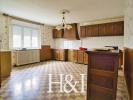 Prestigious house ARCHIGNY 