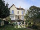 Annonce Vente Prestige Poitiers