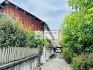 Annonce Vente Commerce Brive-la-gaillarde