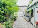 Acheter Commerce 376 m2 Brive-la-gaillarde