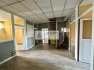 Acheter Commerce Brive-la-gaillarde Correze