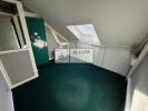 Acheter Commerce Brive-la-gaillarde 299160 euros