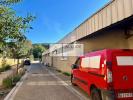 For rent Commerce Sarlat-la-caneda 24200 424 m2