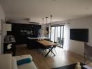 Prestigious house PIA 