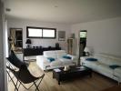 Prestigious house PIA 
