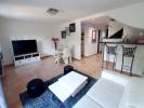 Prestigious house ISTRES 