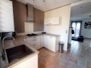 Prestigious house ISTRES 