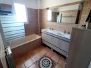 Prestigious house ISTRES 