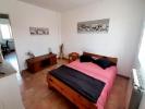 Prestigious house ISTRES 