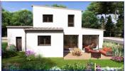 House DOMLOUP 