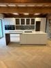 Annonce Vente Prestige Saint-cergues