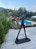Acheter Prestige 300 m2 Saint-cergues