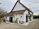 Annonce Vente 6 pièces Maison Plou