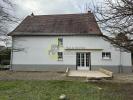 Acheter Maison 162 m2 Plou