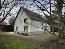 Acheter Maison Plou Cher