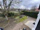 Acheter Maison Plou 230000 euros
