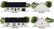 Annonce Vente 6 pièces Maison Saint-nolff