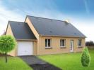 For sale House Cheze  22210 90 m2