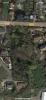 For sale Land Saint-jean-de-soudain  38110 544 m2