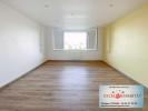 Acheter Appartement Macon Saone et loire