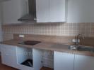 Apartment EGLETONS 