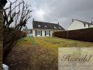 Annonce Vente 5 pièces Maison Poulainville