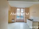 Annonce Vente 4 pièces Appartement Dieppe