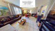 Vente Appartement Saint-genest-lerpt 42