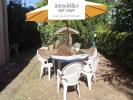 Acheter Appartement 96 m2 Saint-genest-lerpt
