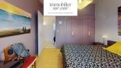 Acheter Appartement Saint-genest-lerpt Loire