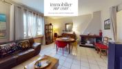 Acheter Appartement Saint-genest-lerpt 199000 euros