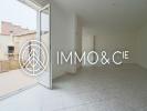 Annonce Vente 5 pièces Maison Lomme