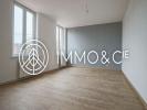 Acheter Maison 156 m2 Lomme