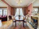 Apartment LYON-6EME-ARRONDISSEMENT 