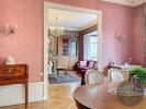 Apartment LYON-6EME-ARRONDISSEMENT 
