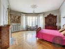 Apartment LYON-6EME-ARRONDISSEMENT 