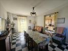House PIEUSSE 